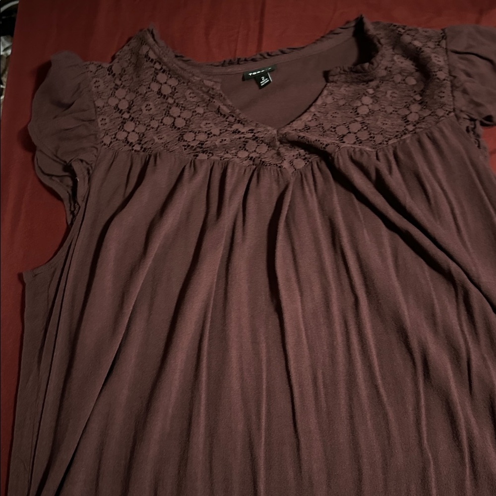 Limited Time Sale Torrid - image 2